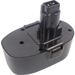 Cameron Sino Black & Decker CD18C Μπαταρία
