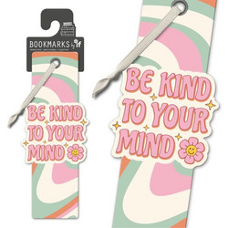 Σελιδοδείκτης IF Quirky Be Kind