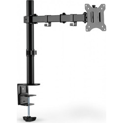 Digitus Single monitor mount, 32" 8 kg DA-90399