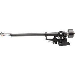 Rega Βραχίονας RB330 Black