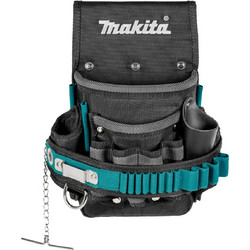 Makita E-15241 Θήκη Ζώνης Ηλεκτρολόγου