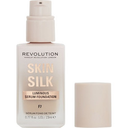 Skin Silk Serum Foundation 23 ml
