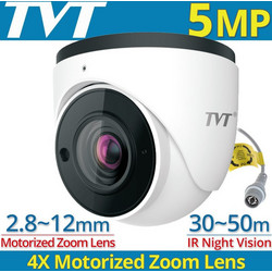 TVT TD-7555AE3 (D/AZ/SW/AR3)