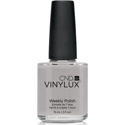 CND Vinylux 107 Cityscape Gloss Βερνίκι Νυχιών Μακράς Διαρκείας 15ml