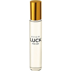 Avon Άρωμα σε Μίνι Σπρέυ Lucky Me για Εκείνη 10ml