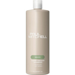 Paul Mitchell Super Skinny Daily Shampoo 1lt