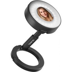 Ulanzi ML05 - MagLock Fill Light (Black)