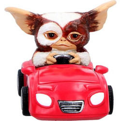 Gremlins - Gizmo Joy Ride - Fan Shop and Merchandise