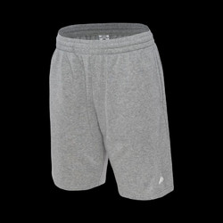 Martes Altus Shorts M 92800691975