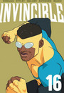 Invincible, Vol. 16 (New Edition) Invincible, Vol. 16 (New Edition)