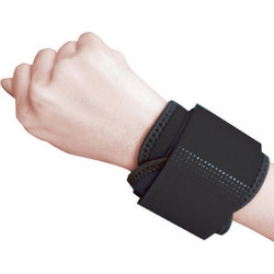 Wrist Support Neoprene