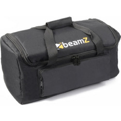 BeamZPro AC120 | Τσάντα Μεταφοράς Φωτιστικών, 482x 266x 254mm