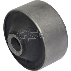 Gsp Έδραση, Ψαλίδι - 516161
