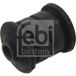 Febi Bilstein Έδραση, Ψαλίδι - 36005