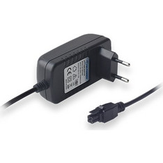 Teltonika PR3P2EU3 Power supply, 24W