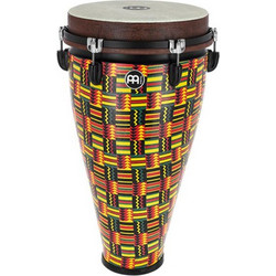 Meinl 12" Timbau Simbra