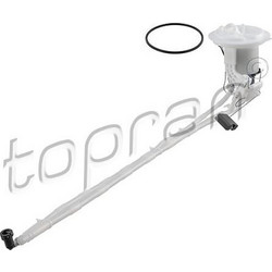 Topran 409-143