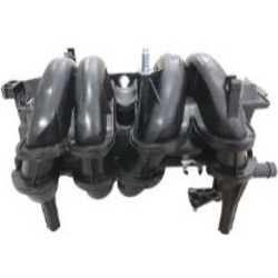 ΠΟΛΛΑΠΛΗ ΕΙΣΑΓΩΓΗΣ RENAULT KANGOO I/II/ CLIO II/ MEGANE I/ DACIA DOKKER/LOGAN I K7J/K7M 1.4/1.6 MPI