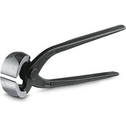 Stanley Τανάλια Μήκους 180mm