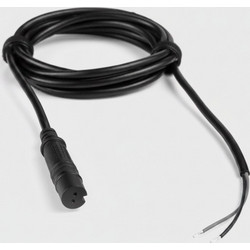 Καλώδιο Τροφοδοσίας Hook Reveal