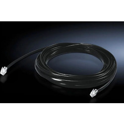 Rittal 7030092 1τμχ