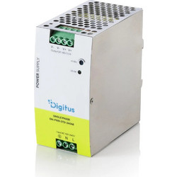 Digitus DN-PWR-STD-24048 1τμχ