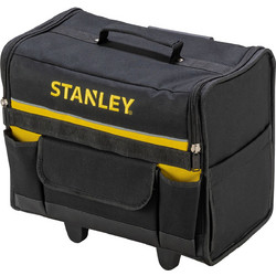 STANLEY ΤΣΑΝΤΑ ΕΡΓΑΛΕΙΩΝ ΜΕ ΤΡΟΧΟΥΣ 20" 1-97-515