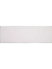 Τραβέρσα Steady (45Χ140) Nef Nef Homeware - 108 - ecru