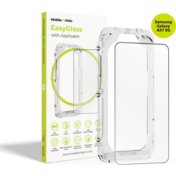 Mobile Origin Easyglass With Applicator Samsung Galaxy A57 5G - (EGA-A575G)