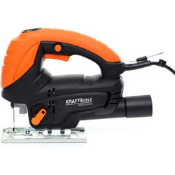 Kraft & Dele KD-1674
