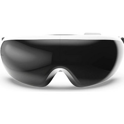 Anlan Smart ALYBAMY01-01 Μάσκα Μασάζ Προσώπου με Θερμότητα