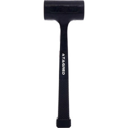 Μαλακό Σφυρί - Ματσόλα 640 g TAGRED TA1427