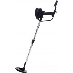 Kraft & Dele KD-10402