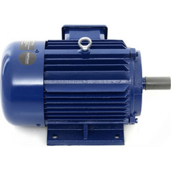 Kraft & Dele KD-1816