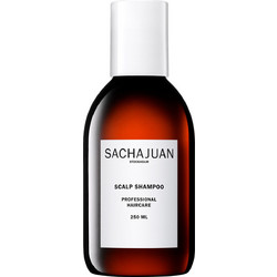 Sachajuan Scalp Σαμπουάν 250ml