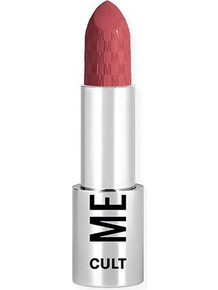 Mesauda Milano Cult Creamy 111 Top Κραγιόν Stick 3.5gr