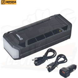 Imperia EBS20-H15