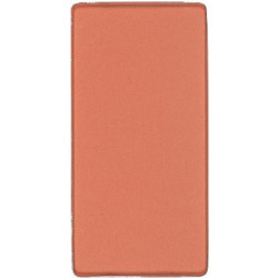 Benecos Natural Tuscany Please Powder Blush Refills 3gr