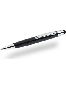 WeDo Στυλό Ballpoint 26115001