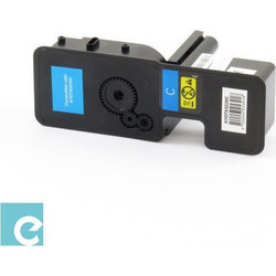 1T02R9CNL0 Συμβατό Toner Kyocera Cyan 2.200 σελίδες | KYOCERA ECOSYS M5521cdw, KYOCERA ECOSYS P5021 (TK5230)