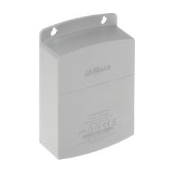 Dahua PFM300 - Αδιάβροχο τροφοδοτικό Dahua 12V 2A