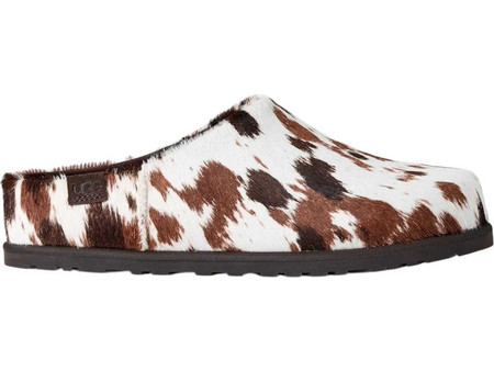 UGG W OTZO WESTERN CLOG SHOES - 1183791-K40M MULTI