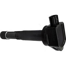 Denso DIC-0145