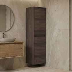 Hanah Home Στήλη Μπάνιου Side 785PNC1185
