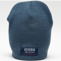 Devergo Σκούφος 8010 - Indigo Blue