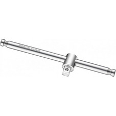 ΜΑΝΕΛΑ ΤΑΥ 1/4'' FORCE (8032115)