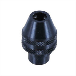 DREMEL 4486 - AYTOMATO ΤΣΟΚ 0.8-3.2mm (2615448632)