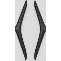 Πόδια Στήριξης Xiaomi L50MB-FAEU (50") - Γνήσια Βάση Τηλεόρασης