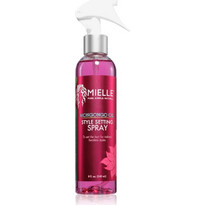 Mielle Mongongo Oil Λακ Μαλλιών 240ml