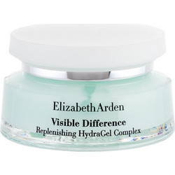 Elizabeth Arden Visible Difference Replenishing Hydragel Complex 75ml